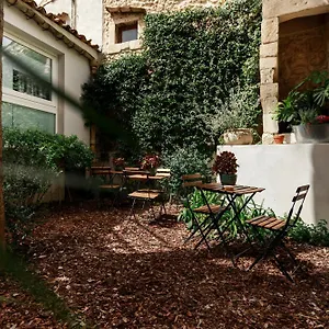 embrace-sicily-guest-house.sicilyhotelsitaly.net/