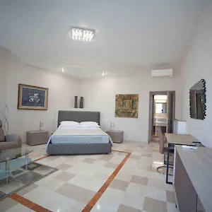 Imhome - Cadorna House Milano