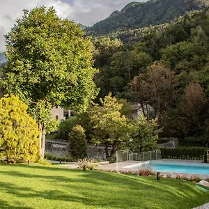 albergo-piuro.it-lombardy.com/